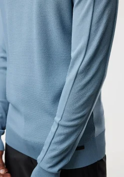 Truien><noscript><img width=