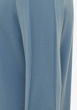 Truien><noscript><img width=