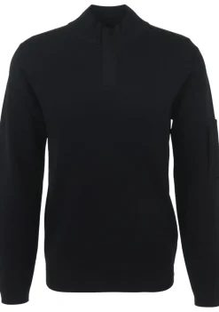 Truien>GENTI TRUI Blauw