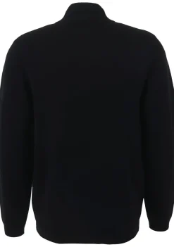 Truien>GENTI TRUI Blauw