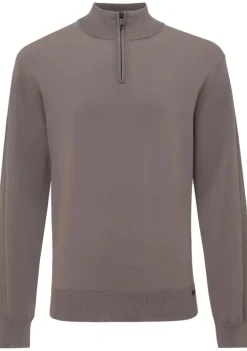 Truien>GENTI TRUI Bruin