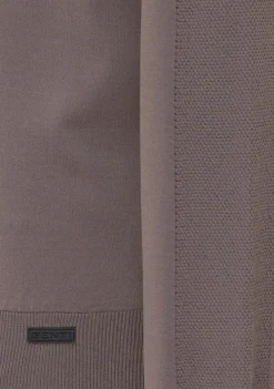 Truien><noscript><img width=