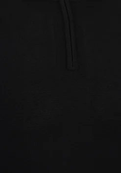 Truien><noscript><img width=