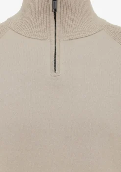 Truien><noscript><img width=