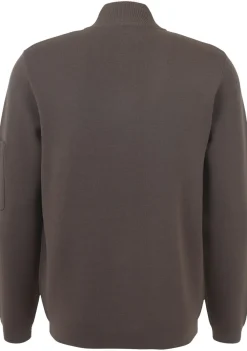 Truien>GENTI TRUI Bruin