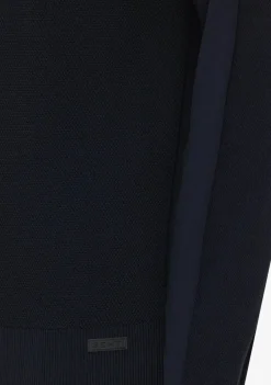 Truien><noscript><img width=