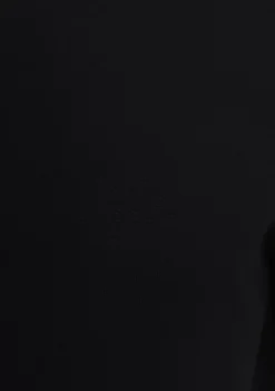 T-Shirts><noscript><img width=