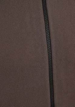 Vesten><noscript><img width=