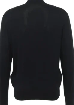 Vesten>GENTI VEST Blauw