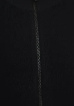 Vesten><noscript><img width=