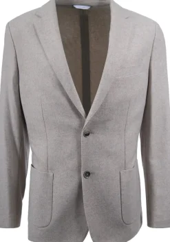 Colberts>GENTILUOMO COLBERT Beige