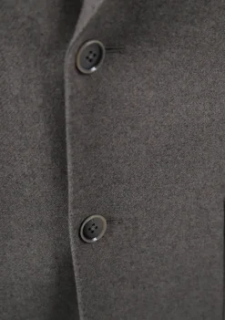 Colberts><noscript><img width=