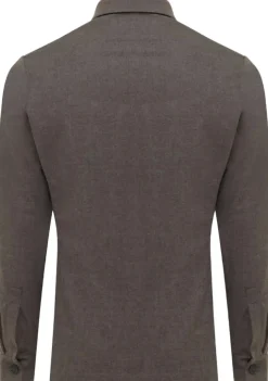 Colberts>GENTILUOMO COLBERT Bruin