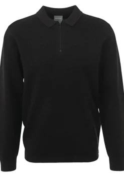 Polo's>GENTILUOMO POLO Bruin