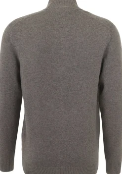 Truien>GENTILUOMO TRUI Bruin