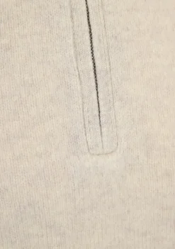 Truien><noscript><img width=