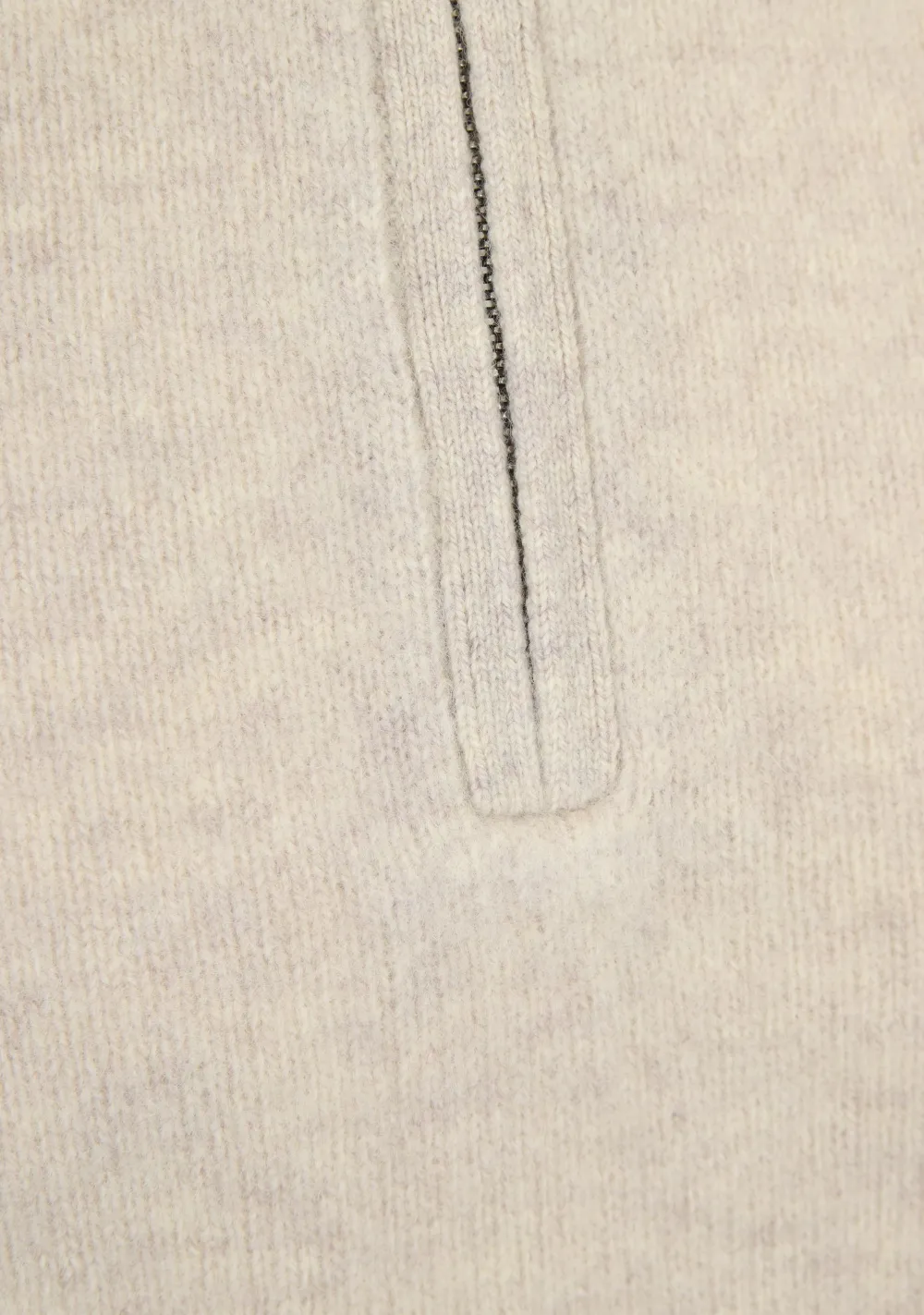 Truien>GENTILUOMO TRUI Beige