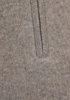 Truien><noscript><img width=