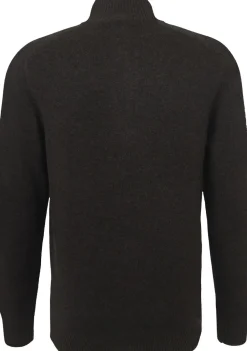 Truien>GENTILUOMO TRUI Bruin