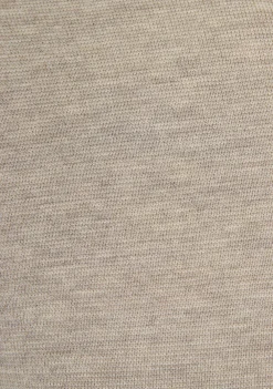 Truien><noscript><img width=