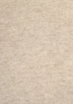 Truien><noscript><img width=