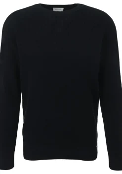 Truien>GENTILUOMO TRUI Blauw