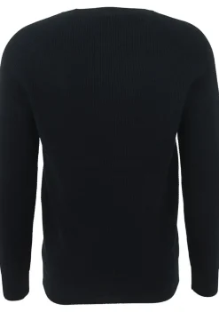 Truien>GENTILUOMO TRUI Blauw