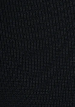 Truien><noscript><img width=