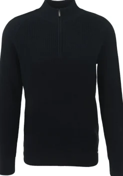 Truien>GENTILUOMO TRUI Blauw