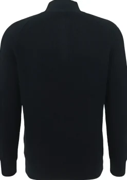 Truien>GENTILUOMO TRUI Blauw