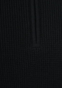 Truien><noscript><img width=