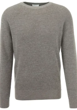 Truien>GENTILUOMO TRUI Bruin