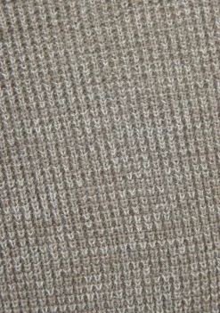 Truien><noscript><img width=