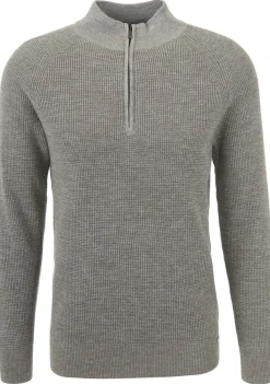 Truien>GENTILUOMO TRUI Bruin