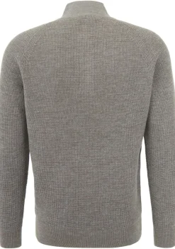 Truien>GENTILUOMO TRUI Bruin