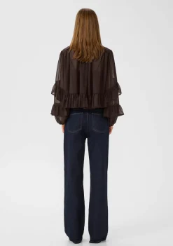 Blouses><noscript><img width=