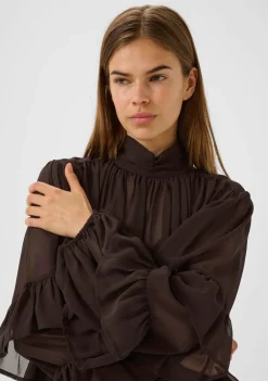 Blouses><noscript><img width=