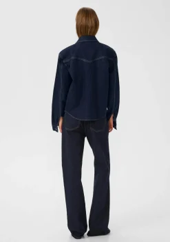 Blouses|Pakken & Co-Ords><noscript><img width=