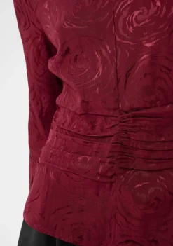 Blouses><noscript><img width=