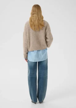 Truien><noscript><img width=