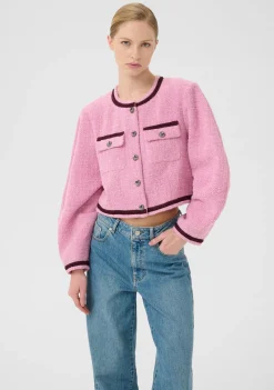 Blazers & Jasjes><noscript><img width=