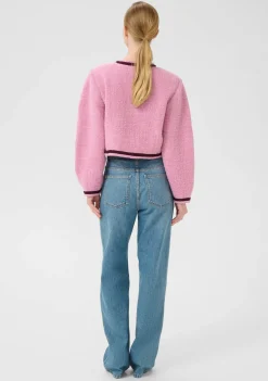 Blazers & Jasjes><noscript><img width=