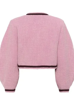 Blazers & Jasjes><noscript><img width=