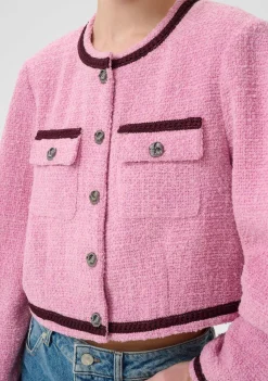 Blazers & Jasjes><noscript><img width=