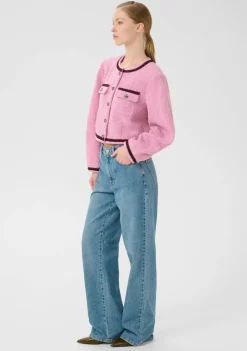 Blazers & Jasjes><noscript><img width=