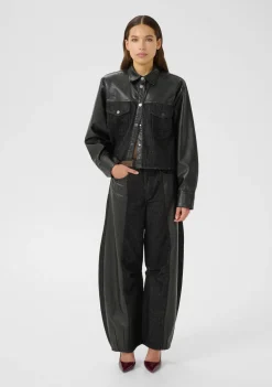 Broeken|Jeans>GESTUZ JEANS