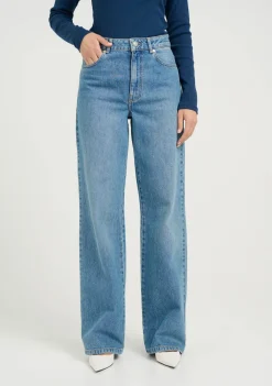 Jeans|Broeken><noscript><img width=