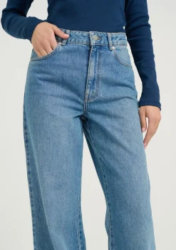 Jeans|Broeken><noscript><img width=