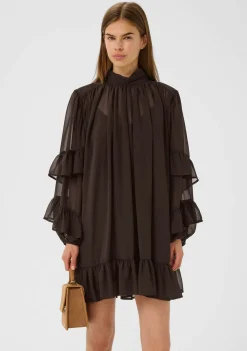 Jurken><noscript><img width=