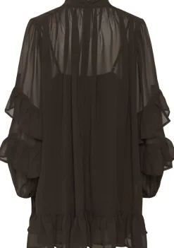 Jurken><noscript><img width=